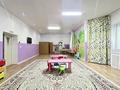 Образование, развлечения · 450 м² за 120 млн ₸ в Актау, мкр Приморский — фото 13