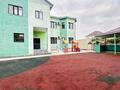 Образование, развлечения · 450 м² за 120 млн ₸ в Актау, мкр Приморский — фото 3