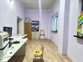 Образование, развлечения · 450 м² за 120 млн ₸ в Актау, мкр Приморский — фото 25