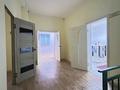 Образование, развлечения · 450 м² за 120 млн ₸ в Актау, мкр Приморский — фото 26