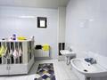 Образование, развлечения · 450 м² за 120 млн ₸ в Актау, мкр Приморский — фото 27