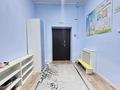 Образование, развлечения · 450 м² за 120 млн ₸ в Актау, мкр Приморский — фото 30