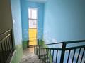 Образование, развлечения · 450 м² за 120 млн ₸ в Актау, мкр Приморский — фото 31