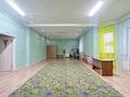 Образование, развлечения · 450 м² за 120 млн ₸ в Актау, мкр Приморский — фото 33