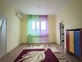 Образование, развлечения · 450 м² за 120 млн ₸ в Актау, мкр Приморский — фото 34