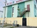 Образование, развлечения · 450 м² за 120 млн ₸ в Актау, мкр Приморский — фото 6