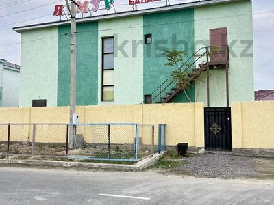 Образование, развлечения · 450 м² за 120 млн ₸ в Актау, мкр Приморский