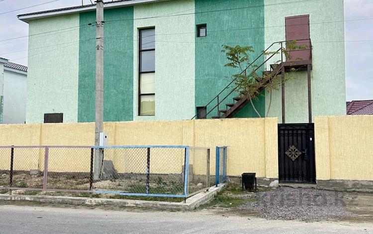 Образование, развлечения · 450 м² за 120 млн ₸ в Актау, мкр Приморский — фото 9