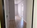 1-бөлмелі пәтер · 44.5 м² · 4/9 қабат, ул. Партизанская 127, бағасы: 26.7 млн ₸ в Петропавловске