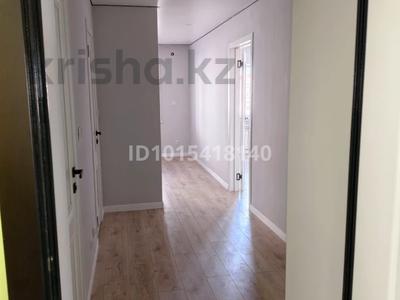 1-бөлмелі пәтер · 44.5 м² · 4/9 қабат, ул. Партизанская 127, бағасы: 26.7 млн ₸ в Петропавловске