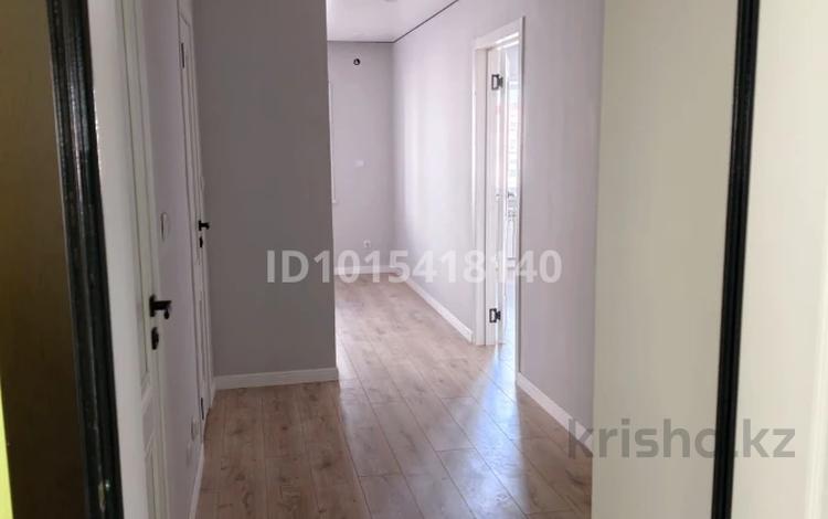 1-бөлмелі пәтер · 44.5 м² · 4/9 қабат, ул. Партизанская 127, бағасы: 26.7 млн ₸ в Петропавловске — фото 2