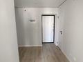 1-бөлмелі пәтер · 44.5 м² · 4/9 қабат, ул. Партизанская 127, бағасы: 26.7 млн ₸ в Петропавловске — фото 2