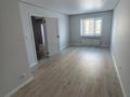 1-бөлмелі пәтер · 44.5 м² · 4/9 қабат, ул. Партизанская 127, бағасы: 26.7 млн ₸ в Петропавловске — фото 3