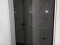 1-бөлмелі пәтер · 44.5 м² · 4/9 қабат, ул. Партизанская 127, бағасы: 26.7 млн ₸ в Петропавловске — фото 6