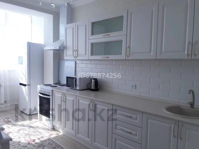 2-комнатная квартира · 78.4 м² · 18/20 этаж, 17-й мкр за 25.5 млн ₸ в Актау