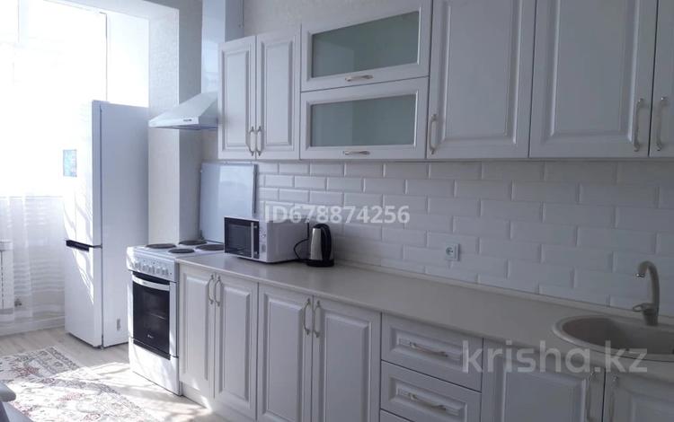 2-комнатная квартира · 78.4 м² · 18/20 этаж, 17-й мкр за 25.5 млн ₸ в Актау — фото 18