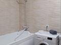 2-комнатная квартира · 78.4 м² · 18/20 этаж, 17-й мкр за 25.5 млн ₸ в Актау — фото 10