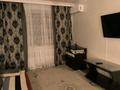 1-комнатная квартира · 36 м² · 3/5 этаж, Абылай хана 3 за 2 500 ₸ в Астане, Алматы р-н