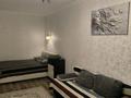 1-комнатная квартира · 36 м² · 3/5 этаж, Абылай хана 3 за 2 500 ₸ в Астане, Алматы р-н — фото 2