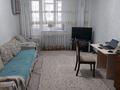 3-бөлмелі пәтер · 93 м² · 4/14 қабат, Алматы 13, бағасы: 50 млн ₸ в Астане, Есильский р-н