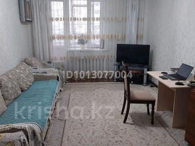 3-бөлмелі пәтер · 93 м² · 4/14 қабат, Алматы 13, бағасы: 50 млн ₸ в Астане, Есильский р-н