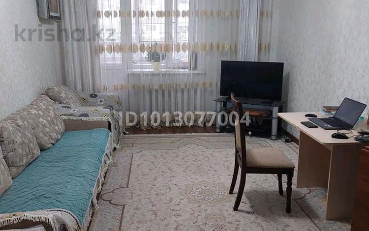 3-бөлмелі пәтер · 93 м² · 4/14 қабат, Алматы 13, бағасы: 50 млн ₸ в Астане, Есильский р-н — фото 2