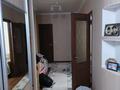 3-бөлмелі пәтер · 93 м² · 4/14 қабат, Алматы 13, бағасы: 50 млн ₸ в Астане, Есильский р-н — фото 5
