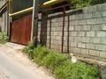 Отдельный дом · 5 комнат · 111 м² · 9.7 сот., мкр Кенсай, Мкр Кенсай, ул.Шокая 119Е за 38 млн ₸ в Алматы, Медеуский р-н