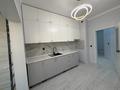 2-комнатная квартира · 67 м² · 6/10 этаж, мкр Кайтпас 2 50/18 за 33.5 млн ₸ в Шымкенте, Абайский р-н — фото 5