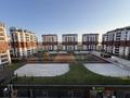 2-комнатная квартира · 67 м² · 6/10 этаж, мкр Кайтпас 2 50/18 за 33.5 млн ₸ в Шымкенте, Абайский р-н — фото 13