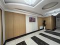 2-комнатная квартира · 67 м² · 6/10 этаж, мкр Кайтпас 2 50/18 за 33.5 млн ₸ в Шымкенте, Абайский р-н — фото 14