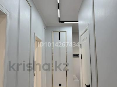 2-комнатная квартира · 67 м² · 6/10 этаж, мкр Кайтпас 2 50/18 за 34.8 млн ₸ в Шымкенте, Абайский р-н