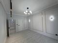 2-комнатная квартира · 67 м² · 6/10 этаж, мкр Кайтпас 2 50/18 за 33.5 млн ₸ в Шымкенте, Абайский р-н — фото 2