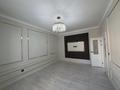 2-комнатная квартира · 67 м² · 6/10 этаж, мкр Кайтпас 2 50/18 за 33.5 млн ₸ в Шымкенте, Абайский р-н — фото 7