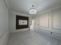 2-комнатная квартира · 67 м² · 6/10 этаж, мкр Кайтпас 2 50/18 за 33.5 млн ₸ в Шымкенте, Абайский р-н — фото 6