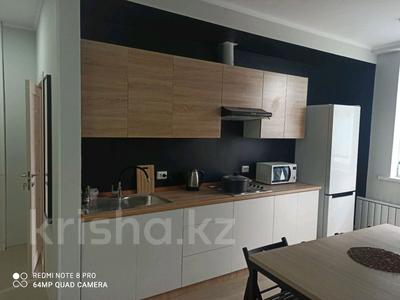 Бани, гостиницы и зоны отдыха · 130 м² за 35 млн 〒 в Каскелене