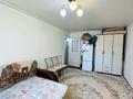 1-комнатная квартира · 30 м² · 1/5 этаж, Привокзальный 3а 17а за 11.2 млн ₸ в Атырау, мкр Привокзальный-3А — фото 2