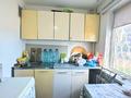 1-комнатная квартира · 30 м² · 1/5 этаж, Привокзальный 3а 17а за 11.2 млн ₸ в Атырау, мкр Привокзальный-3А — фото 5