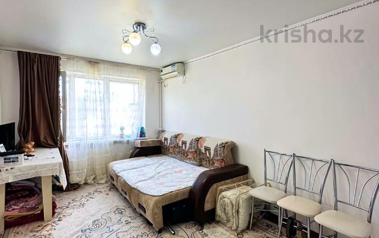 1-комнатная квартира · 30 м² · 1/5 этаж, Привокзальный 3а 17а за 11.2 млн ₸ в Атырау, мкр Привокзальный-3А — фото 9