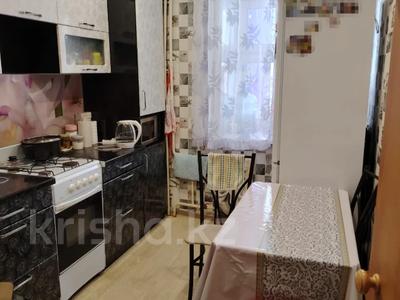 2-комнатная квартира, 49 м², Жалела Кизатова за 22.4 млн 〒 в Петропавловске