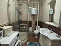 Отдельный дом · 5 комнат · 320 м² · 10 сот., Кен Дина за 80 млн ₸ в Астане, Сарыарка р-н — фото 20