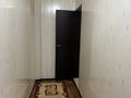 Отдельный дом · 5 комнат · 320 м² · 10 сот., Кен Дина за 80 млн ₸ в Астане, Сарыарка р-н — фото 27