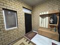 Отдельный дом · 5 комнат · 320 м² · 10 сот., Кен Дина за 80 млн ₸ в Астане, Сарыарка р-н — фото 29