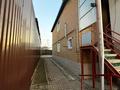 Отдельный дом · 5 комнат · 320 м² · 10 сот., Кен Дина за 80 млн ₸ в Астане, Сарыарка р-н — фото 31