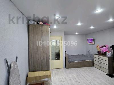 1-комнатная квартира · 42 м² · 1/2 этаж, Морозова 10 за 10 млн 〒 в Щучинске