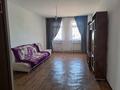 2-бөлмелі пәтер · 80 м² · 5/5 қабат, Арай 2 10, бағасы: 20 млн ₸ в Таразе