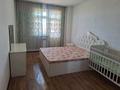 2-бөлмелі пәтер · 80 м² · 5/5 қабат, Арай 2 10, бағасы: 20 млн ₸ в Таразе — фото 2