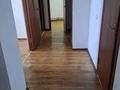 2-бөлмелі пәтер · 80 м² · 5/5 қабат, Арай 2 10, бағасы: 20 млн ₸ в Таразе — фото 3