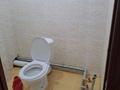 2-бөлмелі пәтер · 80 м² · 5/5 қабат, Арай 2 10, бағасы: 20 млн ₸ в Таразе — фото 4