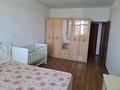 2-бөлмелі пәтер · 80 м² · 5/5 қабат, Арай 2 10, бағасы: 20 млн ₸ в Таразе — фото 5